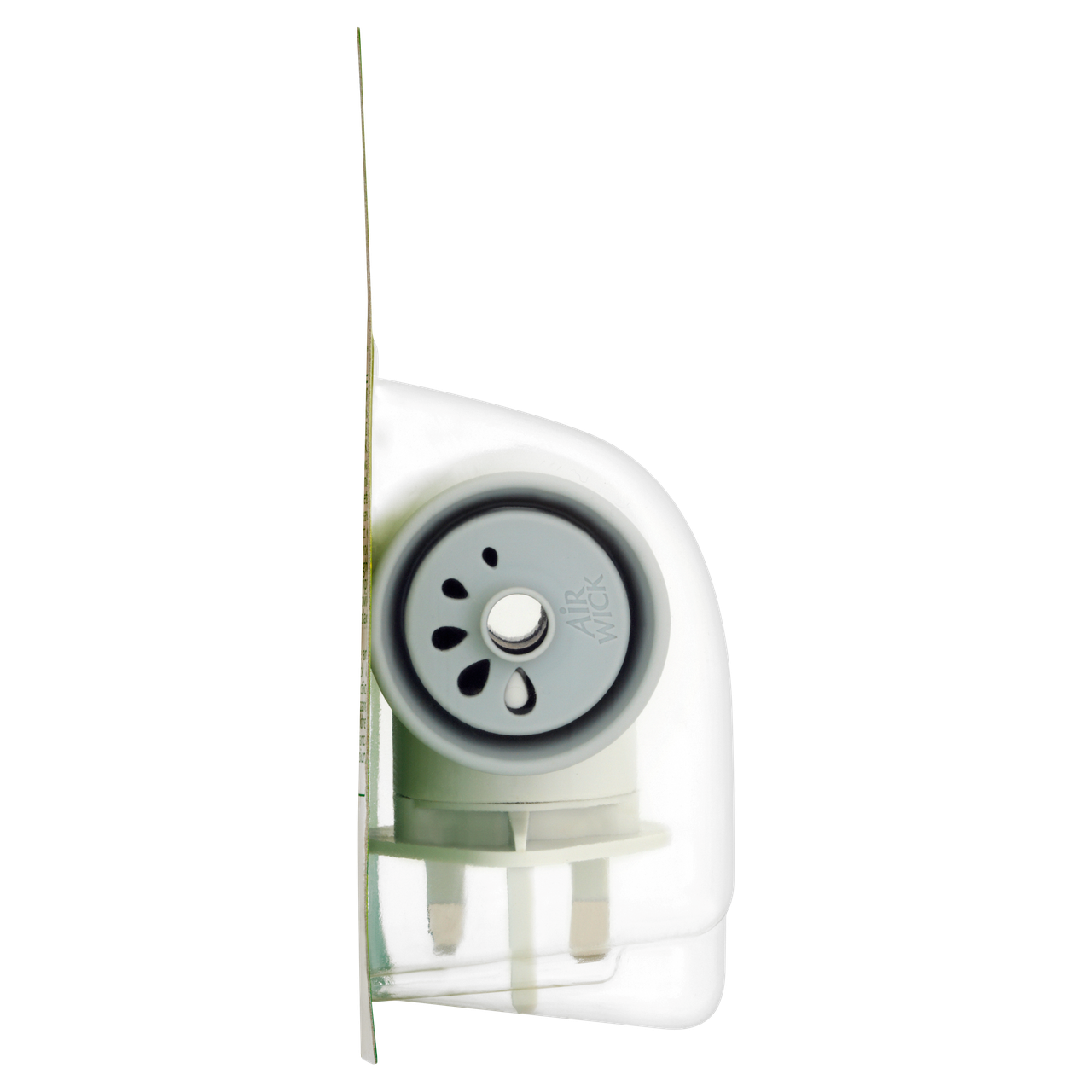 Air Wick® Plugin Fragance Control Gadget